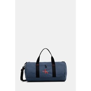 Torba Calvin Klein LV04D3115G