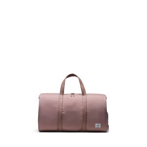 Torba Herschel Novel™ 43 L boja: ružičasta, 11396-02077-OS