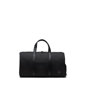 Torba Herschel Novel™ 43 L boja: crna, 11396-05881-OS