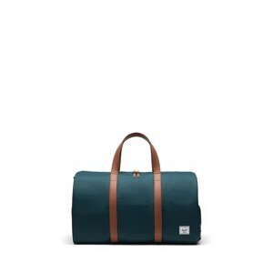Torba Herschel Novel™ boja: zelena, 11396-06551-OS