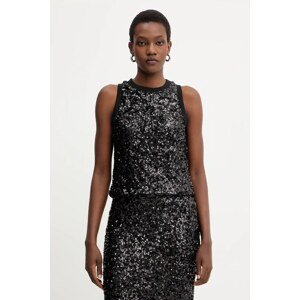 Top Marella boja: crna, 2523946051200