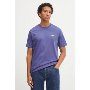 Pamučna majica Dickies s uzorkom, DK0A4XDB