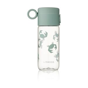 Dječja bočica Liewood Clemence Bottle 350 ml LW19256