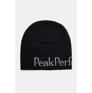 Kapa Peak Performance boja: crna, G79781