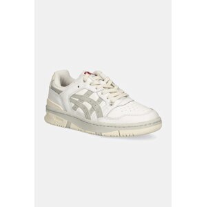 Tenisice Asics EX89 boja: bijela, 1203A539