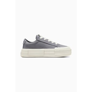 Tenisice Converse Chuck Taylor All Star Cruise boja: siva, A12317C