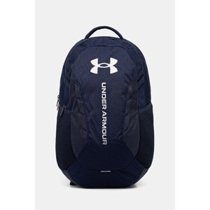 Ruksak Under Armour boja: zelena, veliki, s uzorkom, 1384672