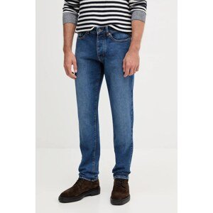 Traperice United Colors of Benetton 4IPC57B88