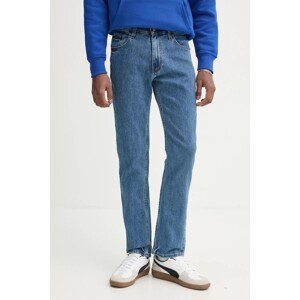 Traperice Hollister Co. za muškarce, KI331-4127