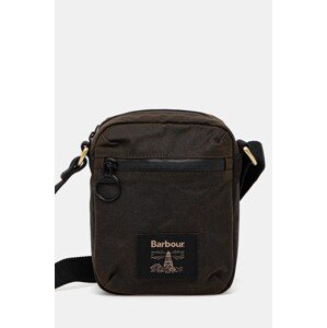 Torba Barbour boja: zelena, UBA0716