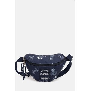 Torba oko struka Eastpak SPRINGER boja: tamno plava, EK0000747O01