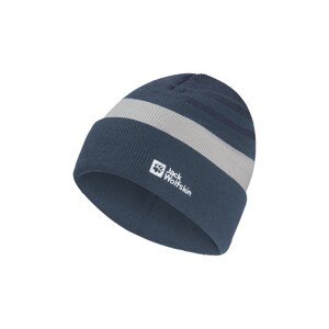 Dječja kapa Jack Wolfskin STRIP NIT