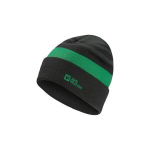 Dječja kapa Jack Wolfskin STRIP NIT
