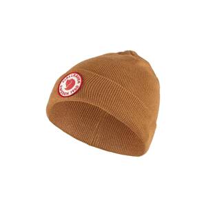 Dječja kapa Fjallraven Kids 1960 Logo Hat boja: žuta