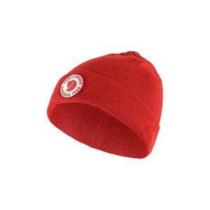 Dječja kapa Fjallraven Kids 1960 Logo Hat boja: crvena