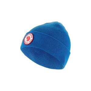 Dječja kapa Fjallraven Kids 1960 Logo Hat