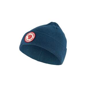 Dječja kapa Fjallraven Kids 1960 Logo Hat boja: tamno plava