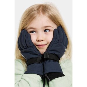 Dječje skijaške rukavice Didriksons BIGGLES GLOVES