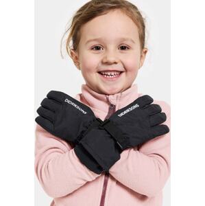 Dječje skijaške rukavice Didriksons BIGGLES GLOVES