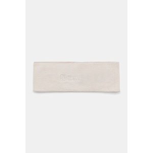 Traka Jack Wolfskin boja: tamno plava, 1910302