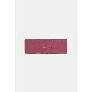 Traka Jack Wolfskin boja: tamno plava, 1910302