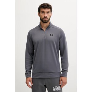 Under Armour dukserica