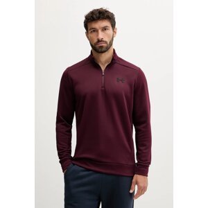 Under Armour dukserica
