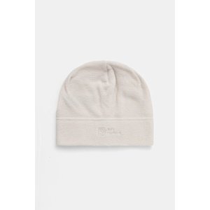 Kapa Jack Wolfskin Real Stuff boja: bež, 1909852