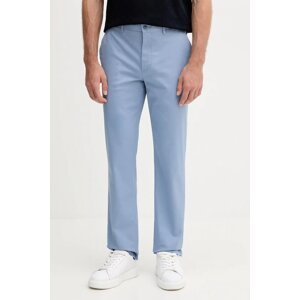 Tommy Hilfiger hlače