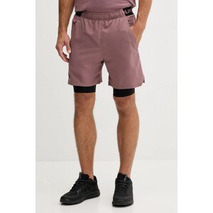 Kratke hlače za trening Under Armour Vanish 1373764
