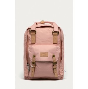 Ruksak Doughnut Macaroon Reborn Pink