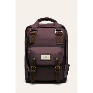 Ruksak Doughnut Macaroon D010-0078