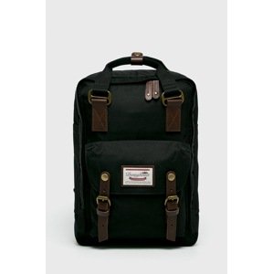Ruksak Doughnut Macaroon D010-0003
