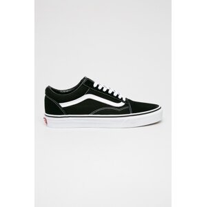 Vans Tenisice