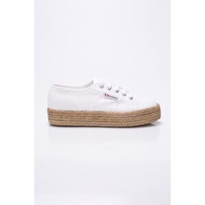 Superga - Tenisice