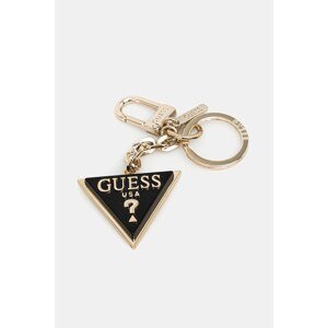 Privjesak Guess RW1785 P5201