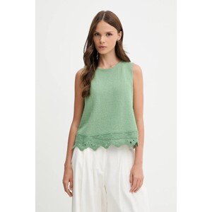 Top Pedro del Hierro boja: zelena, 4539634