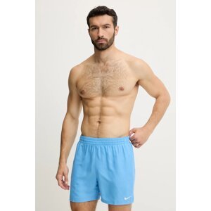 Kratke hlače za kupanje Nike NESSF560