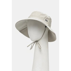 Šešir Rains Boonie Hat W2 boja: siva, 20030