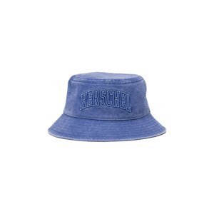 Pamučni šešir Herschel pamučni, 50366-06899