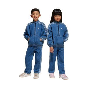 Dječji komplet adidas Originals JC7871