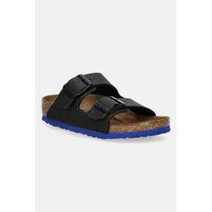 Natikače Birkenstock Arizona boja: crna, 1029491