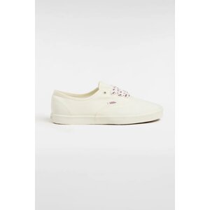 Tenisice Vans Authentic Lowpro boja: bijela, VN000D04C9F1