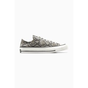 Tenisice Converse Chuck 70 boja: bež, A13434C