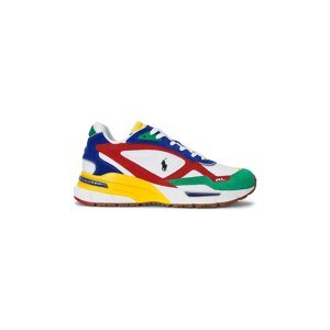 Tenisice Polo Ralph Lauren Trackstr 275 za muškarce, 809961122002