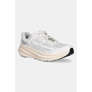 Cipele Hoka Clifton One 9 boja: bijela, 1155370