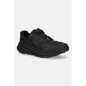 Cipele Hoka Clifton One 9 boja: crna, 1155370