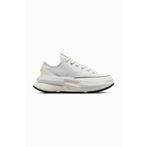 Tenisice Converse Run Star Legacy CX boja: siva, A12590C