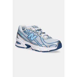Tenisice New Balance 740 U740ST2