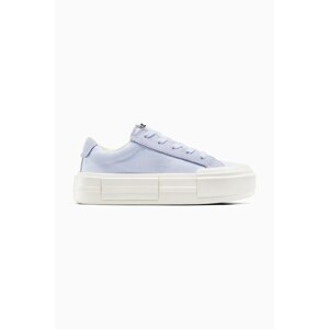 Tenisice Converse Chuck Taylor All Star Cruise boja: plava, A13497C